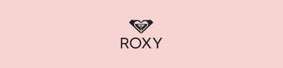 roxy girls sunglasses prescription